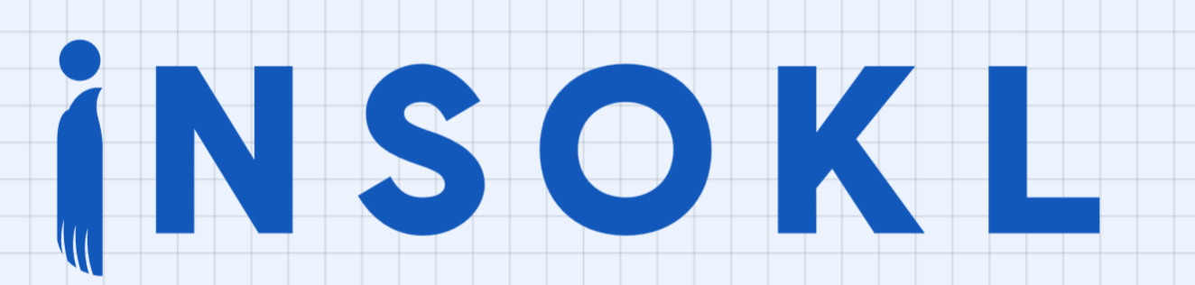 INSOKL